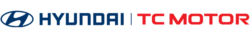 Hyundai Thiên Phát Đạt